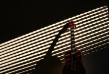 performance outline for codes