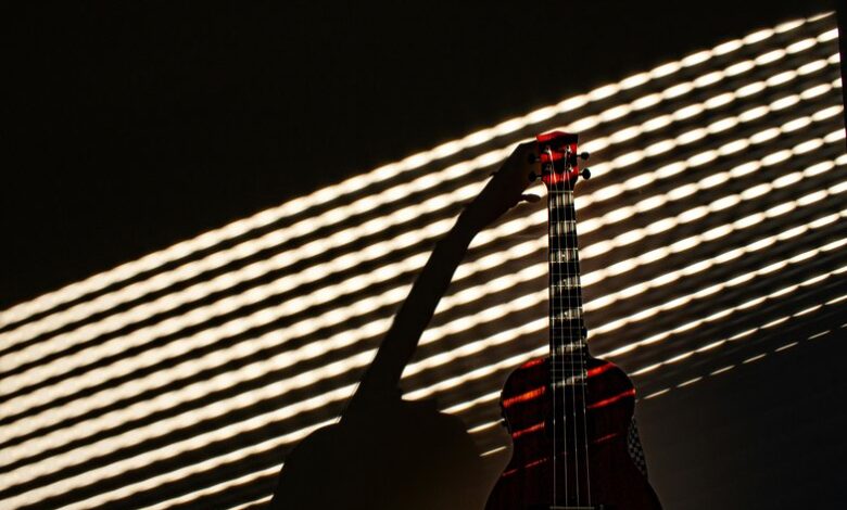 performance outline for codes