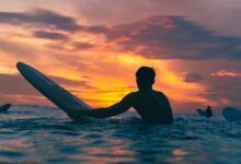 principal s username and activities