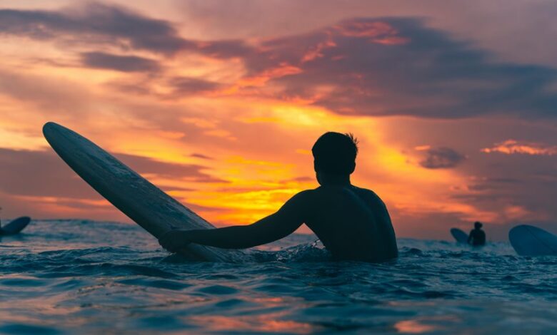 principal s username and activities