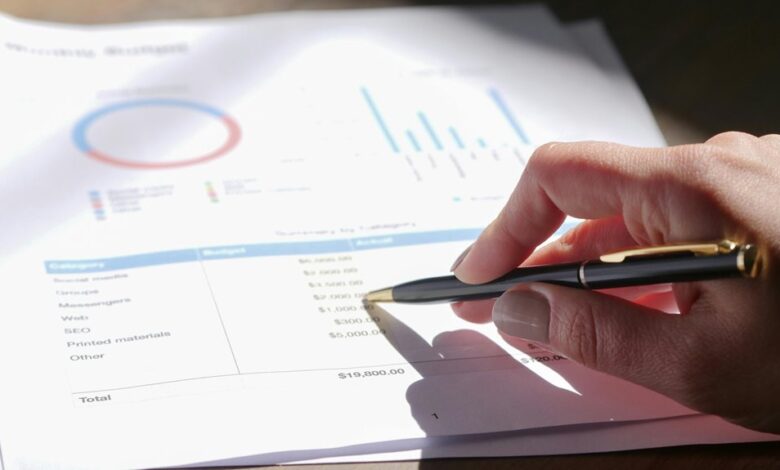 product reviews summary analysis