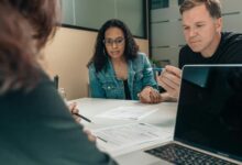 streaming service evaluation insights