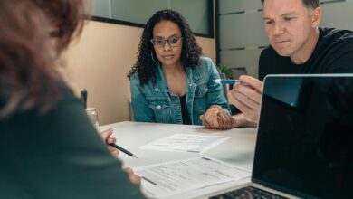 streaming service evaluation insights