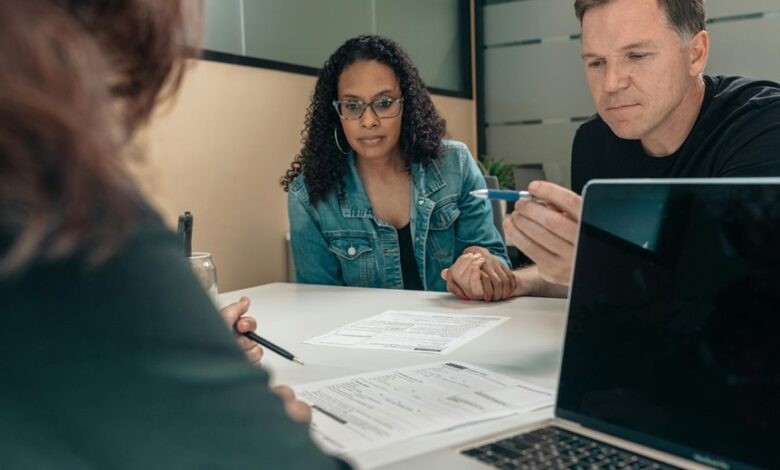 streaming service evaluation insights