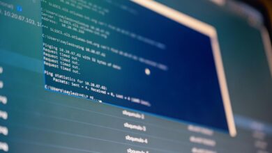 system effectiveness analysis report