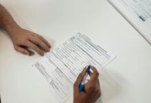 system review for multiple ids