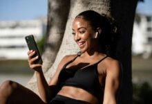 ufc streaming and updates