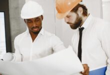 user insight and safety