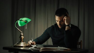 450wmiplamp model specifications overview