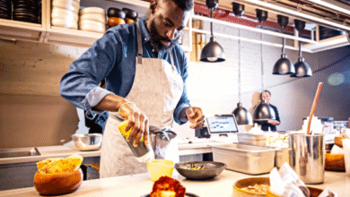 How to Celebrate New Year’s Eve in Washington DC Without the Crowds