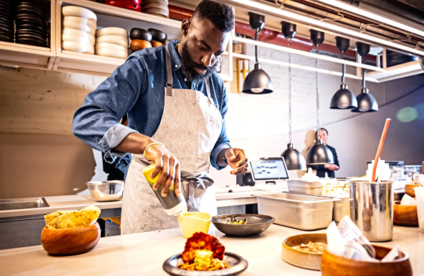 How to Celebrate New Year’s Eve in Washington DC Without the Crowds