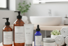 The Science of Clarity: Mastering Supplement Label Requirements for Consumer Trust