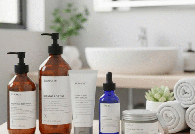 The Science of Clarity: Mastering Supplement Label Requirements for Consumer Trust