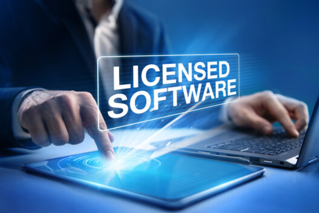 Understanding Software Licensing: Rules, Rights, and Real-World Impact