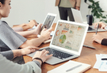 Best Online File Conversion Tools of 2026: Top Tools for Transforming PDFs Into Image Formats