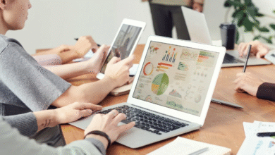 Best Online File Conversion Tools of 2026: Top Tools for Transforming PDFs Into Image Formats