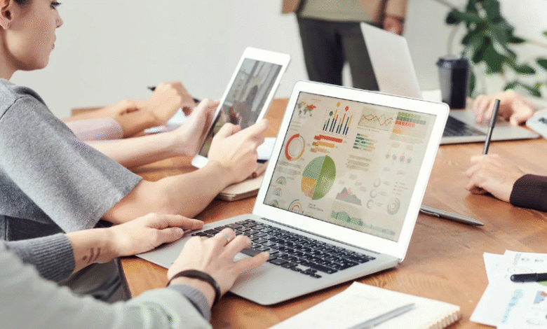 Best Online File Conversion Tools of 2026: Top Tools for Transforming PDFs Into Image Formats