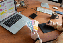 How Typetype Fonts Change What You Read