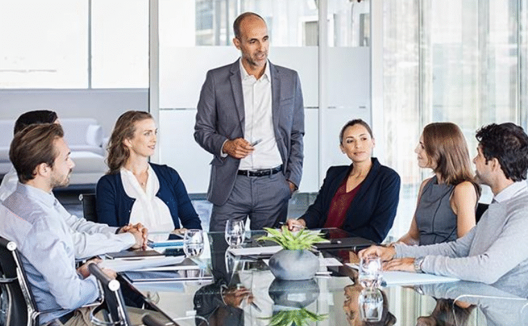 Why Should You Choose Abu Dhabi Airport Free Zone For Your Next Big Business Venture?