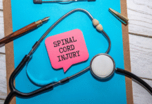 Key Benefits Spinal Cord Injury Victims Often Overlook