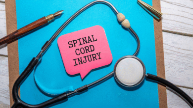 Key Benefits Spinal Cord Injury Victims Often Overlook