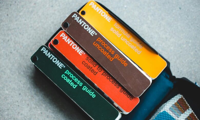 b2k zop3 2 03 5 model guide