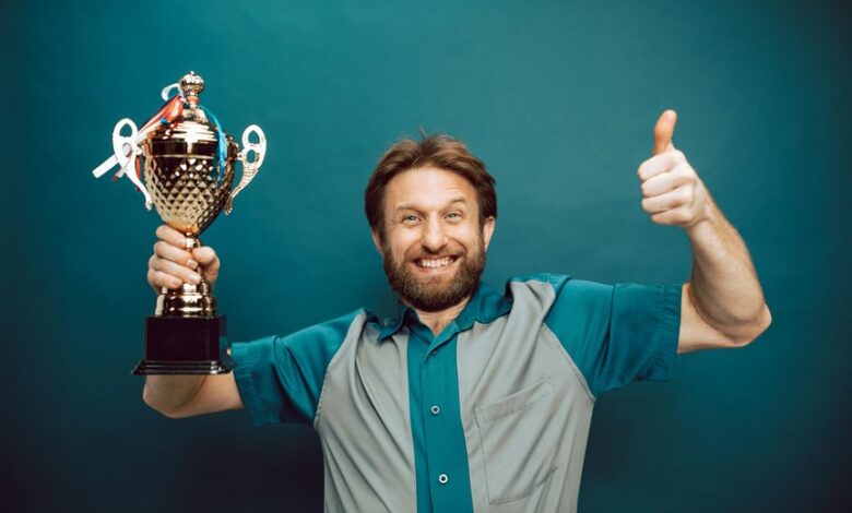 bessatafa futsumizwam s accomplishments celebrated