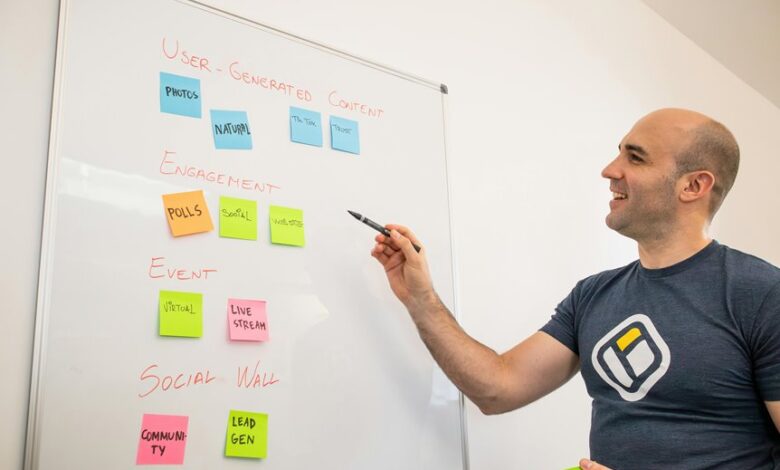 ckbpfhb detailed overview