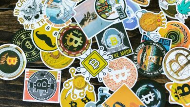 crypto investment journey explained