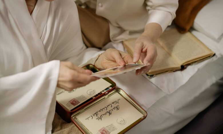 datrihelminen s journey unfolds vividly