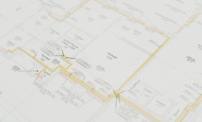 dimrekemesgen skills overview