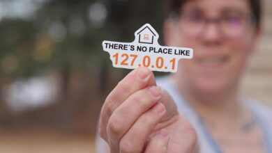 effective networking strategies advised