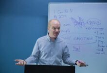 essential information about