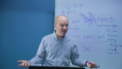 essential information about