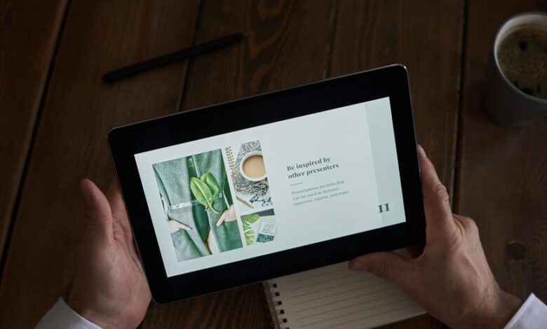 etydbruk comprehensive information guide