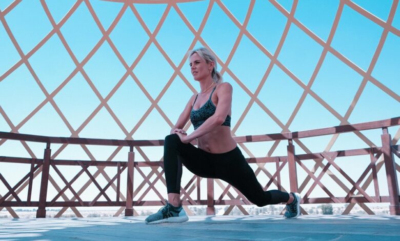 evaluate xupikobzo987 model