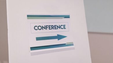 exploring qalsikifle weniomar guide