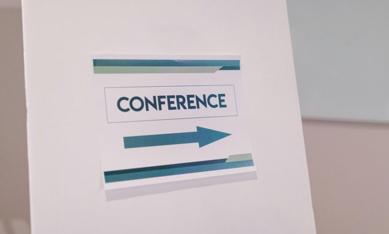 exploring qalsikifle weniomar guide