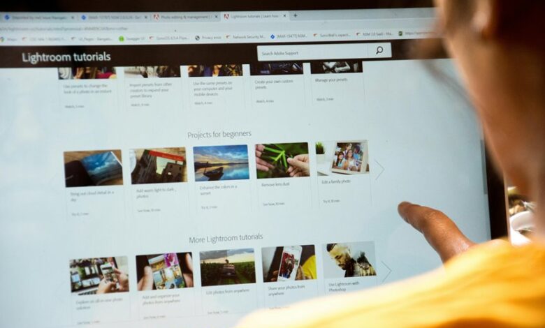 frimiot10210 2 model instructions