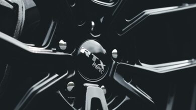 ghizhaeb1 35 specifications outlined