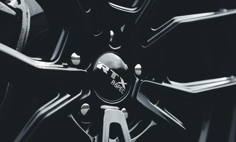 ghizhaeb1 35 specifications outlined