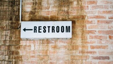 guide for ru jr1856paz