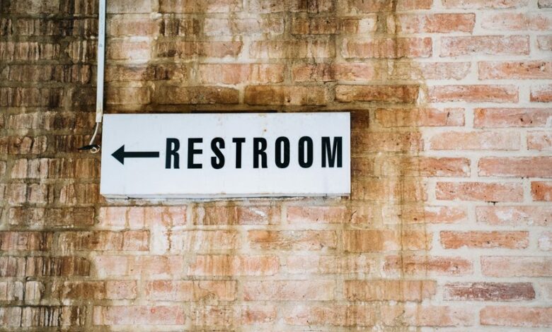 guide for ru jr1856paz