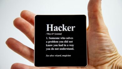 hokroh14210 s specific features