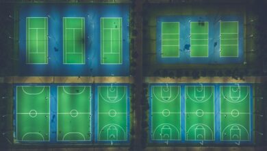 jeo585 540 6 overview details