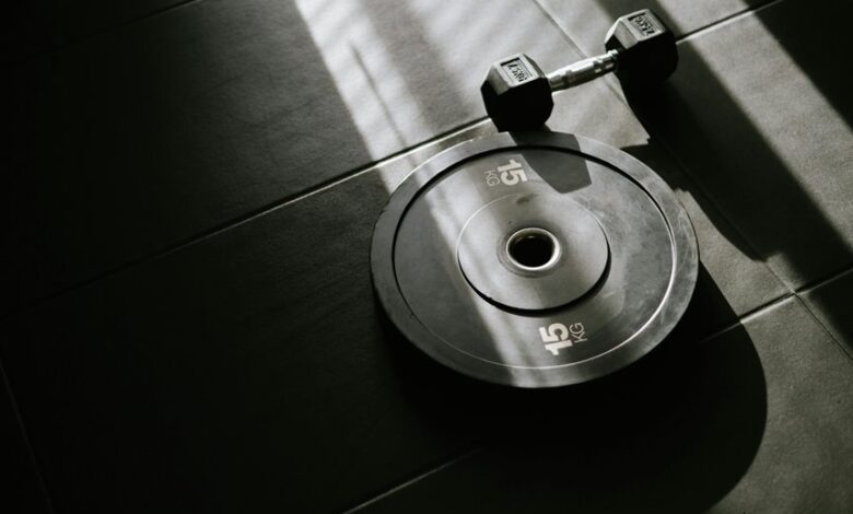 khema rushisvili weightlifting bar guide