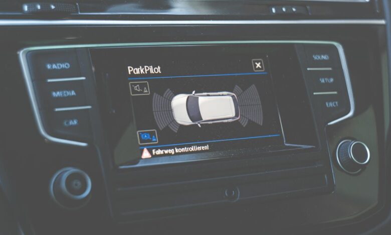 krylovalster unique characteristics highlighted