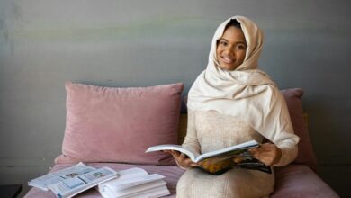 lilcargirlx social media presence