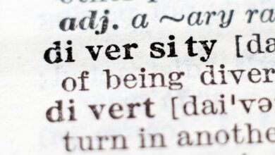 na24q80cajxxh overview details