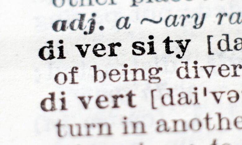 na24q80cajxxh overview details